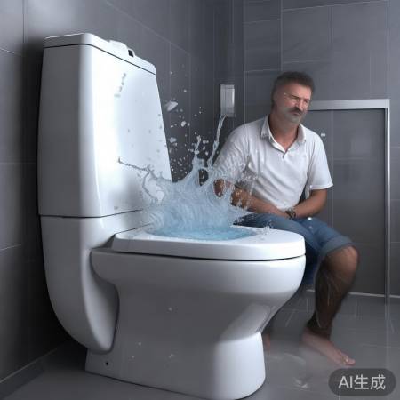 智能马桶盖缓冲不佳，使用体验大打折扣