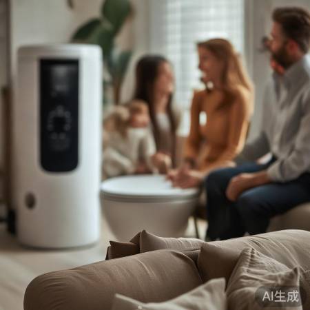 分享结束，沙发见！