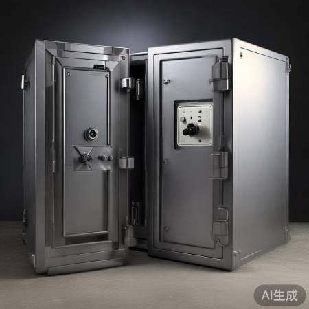 保险柜验货攻略：轻松识别真伪，保障安全无忧