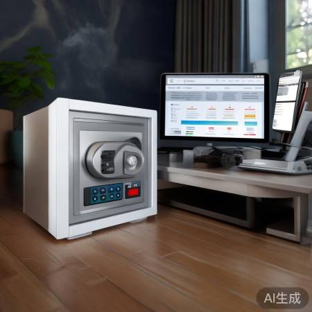 保险柜评测，网友分享经验