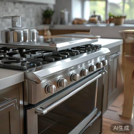 特芙特佩燃气灶报修电话服务热线剖析↑华帝燃气灶聚能灶配件图详解