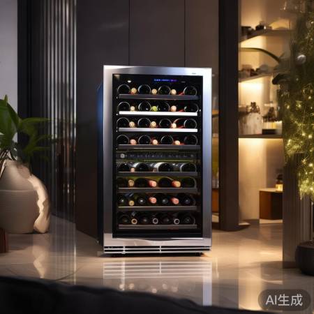 好汉智能酒柜400售后点查询剖析@铁岭智能红酒柜厂家直销，品质生活必备神器