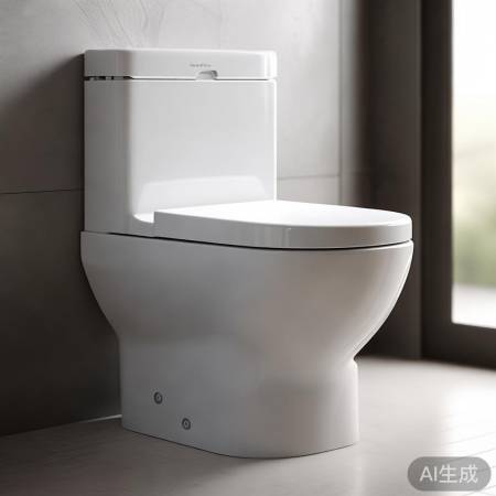 劳芬智能马桶客服热线各地区解析，哈玛智能马桶：创新设计，舒适生活必备良品