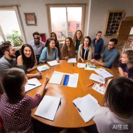 生活小技巧分享