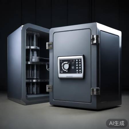 鼎发保险柜售后预约通详述あ河南地区器械内保险柜价格一览表