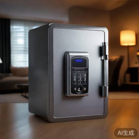 购买保险柜，关注要点