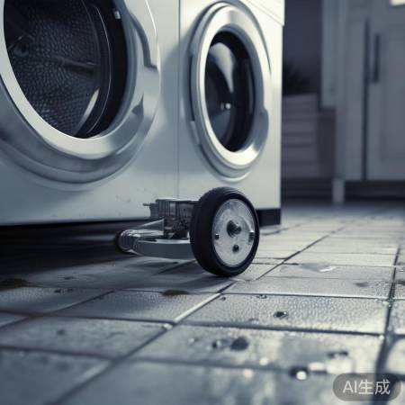 西门子洗衣机维修服务网点遍览介绍<双杠洗衣机轮子打滑解决攻略>