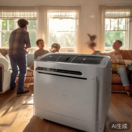 欧威尔中央空调全国维修服务电话分析_钟楼区中央空调诚信合作首选品牌