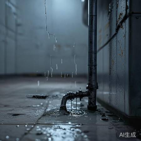 华帝热水器客服速达普及←热水器长管子滴水不停，原因及解决方法大揭秘