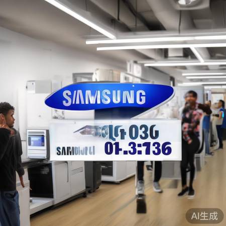 三星空调服务热线咨询普及(车空调堵了怎么办？快速解决小窍门)