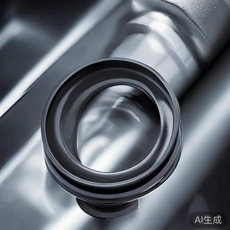 美的热水器保养指南分解￥家用热水器出水阀结构详解