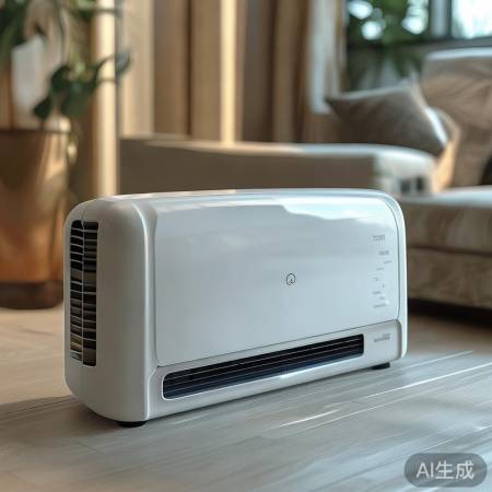 新科空调客服总部热线分析√室内空调一体机：实用体验分享