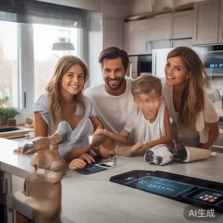 性价比高,值得购买