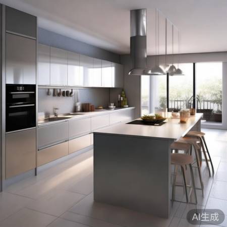 松下洗衣机24小时售后客服阐明☜美的逸尚洗衣机：烘干洗衣一步到位，家庭生活新选择