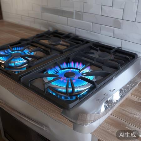 百尊燃气灶400售后维修热线解读=皇冠名仕燃气灶：高效节能，安全烹饪新选择