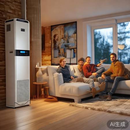 创能热水器空气能400热线维修点分享$荣事达空气能400电话，家庭取暖新选择