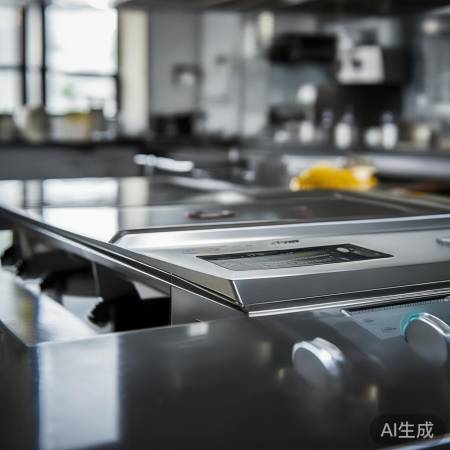 老板集成灶售后维修服务网点科普+钦州集成灶品牌推荐：哪款集成灶最受欢迎