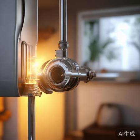 沃克拉(Vokera)壁挂炉400售后点查询解读☜点火针壁挂炉配件：高效节能的秘密武器