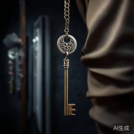 威伦司保险柜24小时安装网点梳理_滁州银行保险柜钥匙获取指南