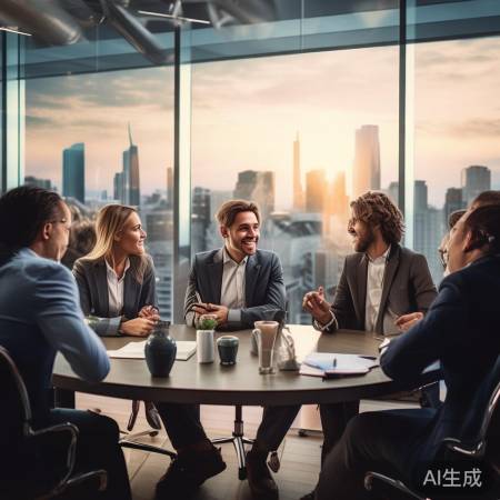 安全合规，话题留言