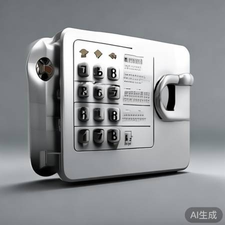 杰宝保险柜专业技术客服交流&家用保险柜安全设置技巧解析