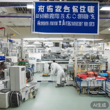 夏普空调保养热线交流#浙江中央空调保养报价一览，专业保养服务推荐