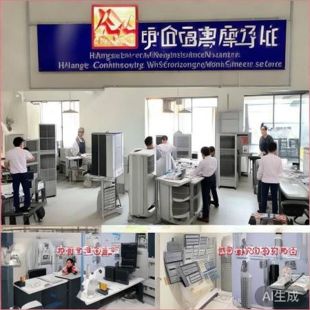 杭州宏图空调维修,性价比高