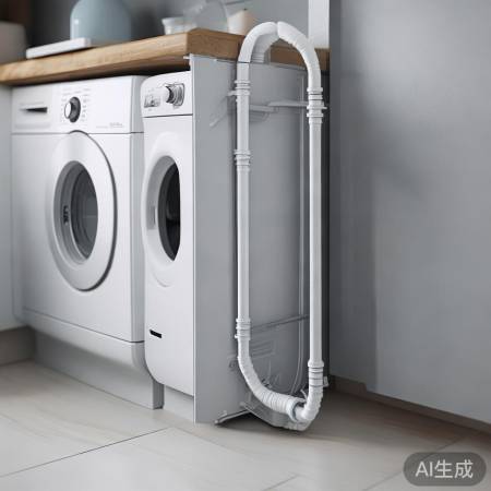 SIEMENS洗衣机全国人工售后介绍，洗衣机排水管长度：选购指南与标准