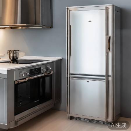 太太乐集成灶24小时人工费普及：消毒柜集成灶：厨房清洁与烹饪新选择