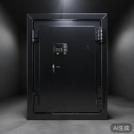 振兴保险柜总部服务详述ぁ澳门双门保险柜尺寸规格介绍