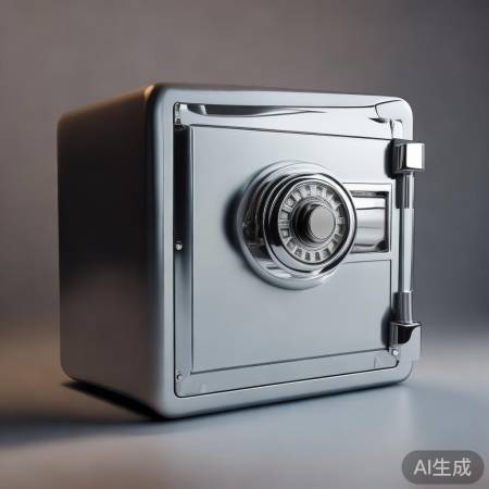 材质多样,安全价格兼顾