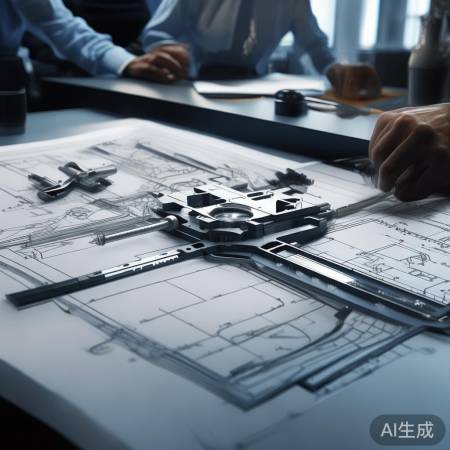 王力防盗门客户咨询中心分解√防盗门弹簧不灵敏调整方法详解