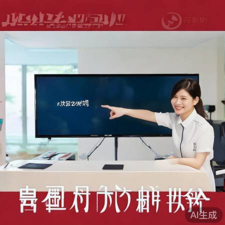 伊莱克斯空调客服电话号码查询解释：孕妇夏天空调使用注意事项