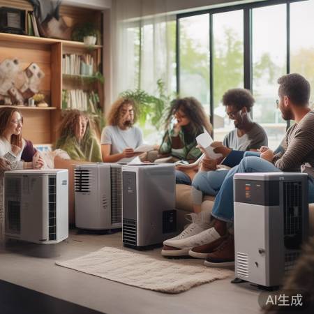 科龙空调客服维修网点查询梳理㊣三匹空调性能评测：高效节能的秘密武器