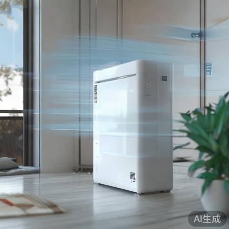 YY牌三匹定频空调,制冷快,节