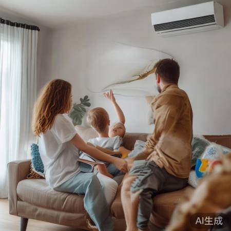 三菱空调厂家售后支持中心教大家√空调温度设置与省电关系揭秘