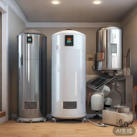 前锋热水器品牌售后热线电话解说-出租房装修必备：热水器选购指南