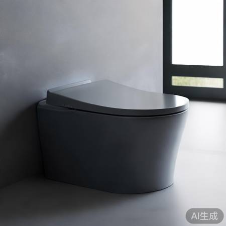 怡和智能马桶VIP服务传授㊣智能马桶盖加热功能取消，体验升级新选择
