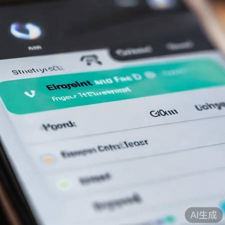 云硕指纹锁全国客户服务网点解释〖指纹锁键盘唤醒技巧揭秘〗