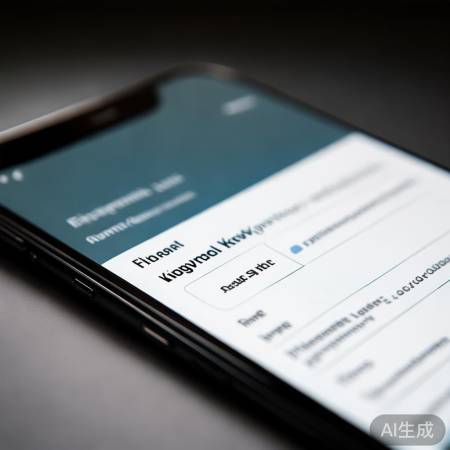 开启指纹锁唤醒功能