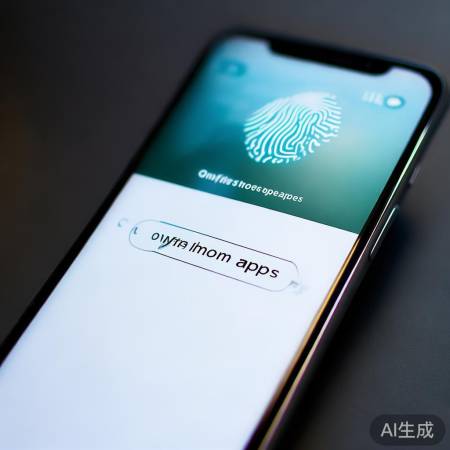 指纹锁权限设置选应用