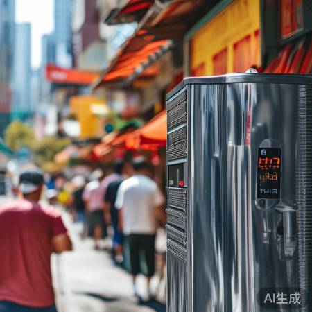 大成热水器全天候救援热线介绍(重庆热水器销售攻略：轻松提升销量，抢占市场先机)