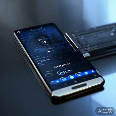 协力保险柜24小时维修咨询交流#Moto手机安全防护：内置保险柜功能解析