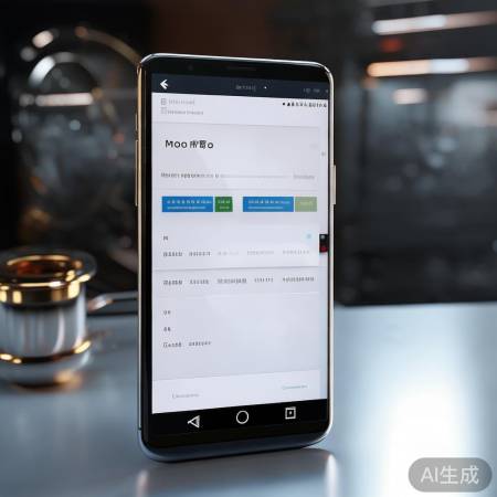 Moto手机保险柜设置教程