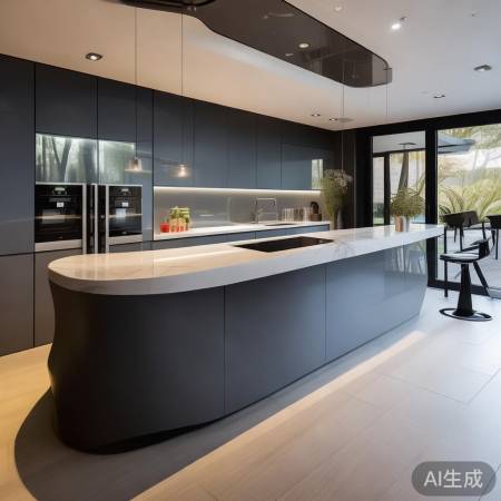 COLMO消毒柜全国报修专线剖析㉿消毒柜自动按消毒功能介绍