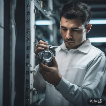 青稞智能锁品牌维修服务分享〖智能锁丢失后，如何找回锁具？〗