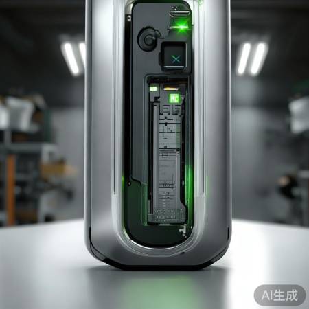 青稞智能锁服务热线全国畅通梳理〖BVC智能锁电池：长效耐用，守护家庭安全之道〗