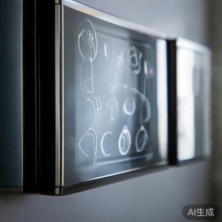 方维壁挂炉售后客户服务电话教大家&壁挂炉触摸按键失灵怎么办？快速解决攻略