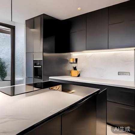 耐久智能消毒柜授权服务专线介绍（消毒柜安全使用指南：塑料碗融化原因分析）