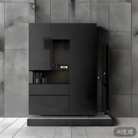 消毒柜使用技巧多